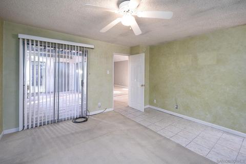 7890 E Spring St #10H, Long Beach, CA 90815 photo 11