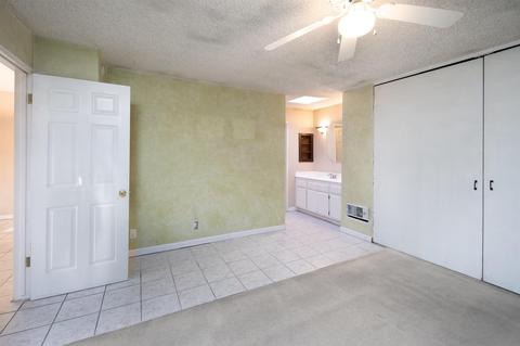 7890 E Spring St #10H, Long Beach, CA 90815 photo 10