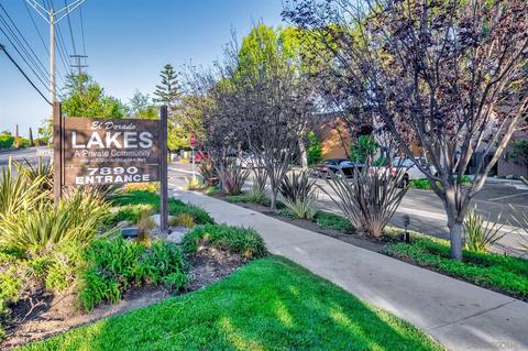 7890 E Spring St #10H, Long Beach, CA 90815 photo 1