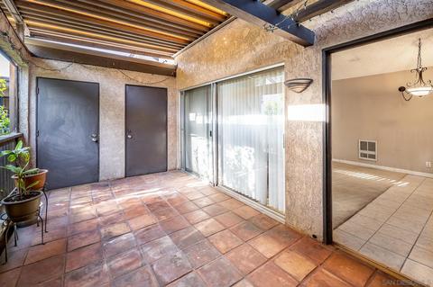 7890 E Spring St #10H, Long Beach, CA 90815 photo 4