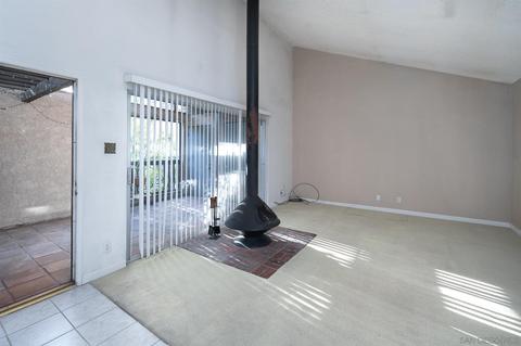 7890 E Spring St #10H, Long Beach, CA 90815 photo 5