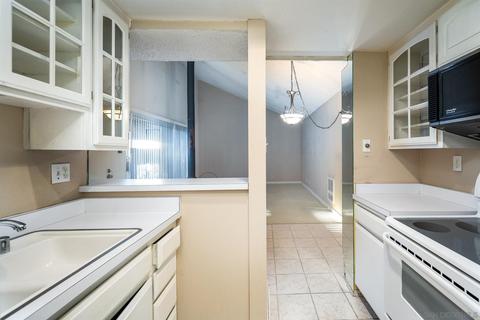 7890 E Spring St #10H, Long Beach, CA 90815 photo 8