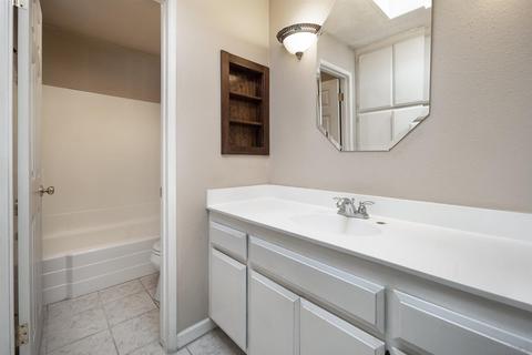 7890 E Spring St #10H, Long Beach, CA 90815 photo 12