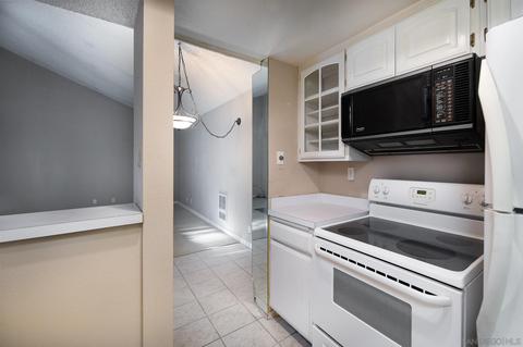 7890 E Spring St #10H, Long Beach, CA 90815 photo 7