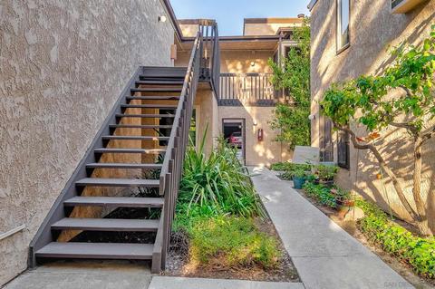 7890 E Spring St #10H, Long Beach, CA 90815 photo 2