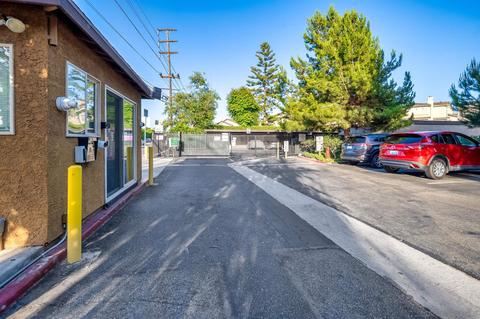 7890 E Spring St #10H, Long Beach, CA 90815 photo 17