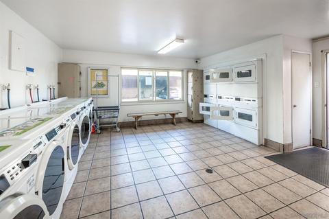 7890 E Spring St #10H, Long Beach, CA 90815 photo 15