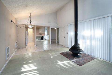 7890 E Spring St #10H, Long Beach, CA 90815 photo 6