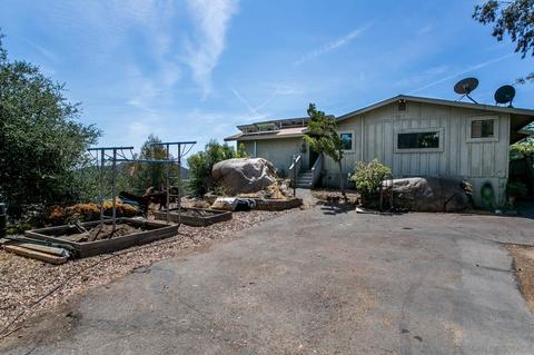 16169 Saddle Summit Rd, Ramona, CA 92065 photo 15
