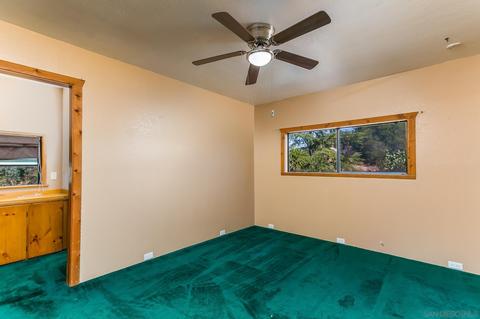 16169 Saddle Summit Rd, Ramona, CA 92065 photo 30