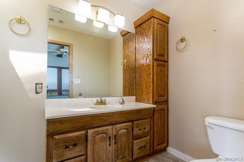 16169 Saddle Summit Rd, Ramona, CA 92065 photo 26