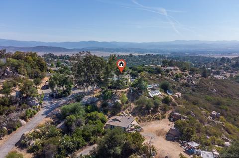 16169 Saddle Summit Rd, Ramona, CA 92065 photo 13
