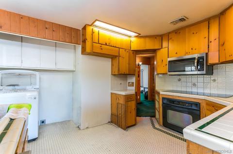 16169 Saddle Summit Rd, Ramona, CA 92065 photo 21