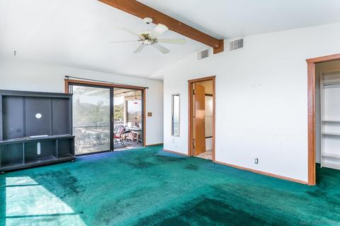 16169 Saddle Summit Rd, Ramona, CA 92065 photo 25