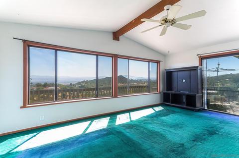 16169 Saddle Summit Rd, Ramona, CA 92065 photo 23