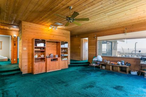 16169 Saddle Summit Rd, Ramona, CA 92065 photo 17