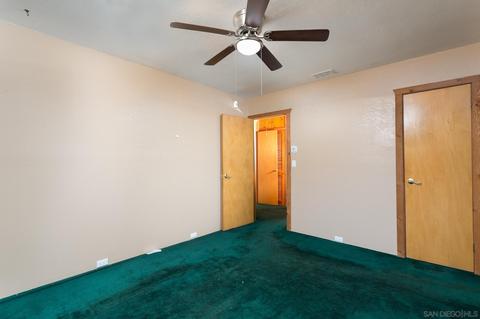 16169 Saddle Summit Rd, Ramona, CA 92065 photo 31