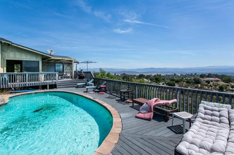 16169 Saddle Summit Rd, Ramona, CA 92065 photo 5