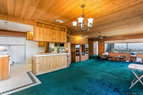 16169 Saddle Summit Rd, Ramona, CA 92065 photo 19