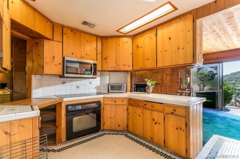 16169 Saddle Summit Rd, Ramona, CA 92065 photo 20