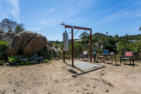 16169 Saddle Summit Rd, Ramona, CA 92065 photo 35