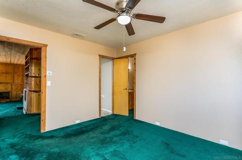 16169 Saddle Summit Rd, Ramona, CA 92065 photo 32