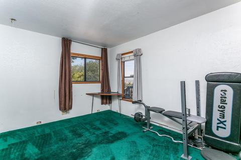 16169 Saddle Summit Rd, Ramona, CA 92065 photo 27