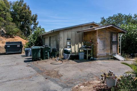 16169 Saddle Summit Rd, Ramona, CA 92065 photo 34