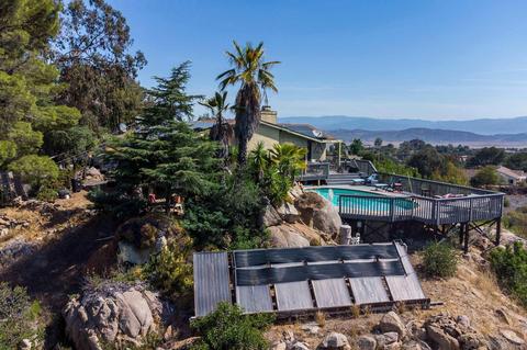 16169 Saddle Summit Rd, Ramona, CA 92065 photo 10