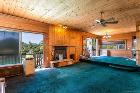16169 Saddle Summit Rd, Ramona, CA 92065 photo 16