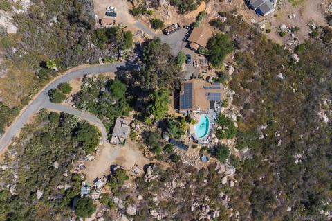 16169 Saddle Summit Rd, Ramona, CA 92065 photo 14