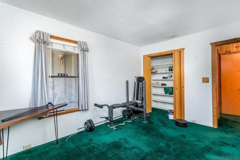 16169 Saddle Summit Rd, Ramona, CA 92065 photo 28