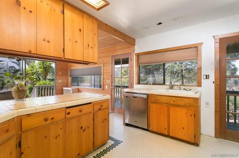 16169 Saddle Summit Rd, Ramona, CA 92065 photo 22