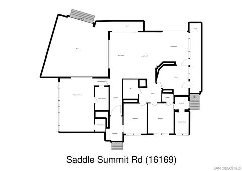 16169 Saddle Summit Rd, Ramona, CA 92065 photo 36