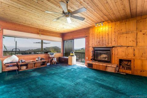 16169 Saddle Summit Rd, Ramona, CA 92065 photo 18