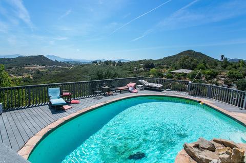 16169 Saddle Summit Rd, Ramona, CA 92065 photo 4