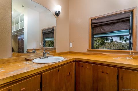 16169 Saddle Summit Rd, Ramona, CA 92065 photo 33