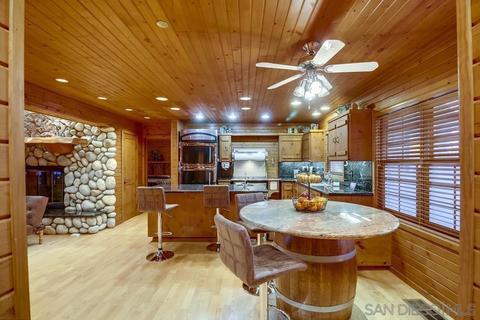 1097 La Cresta Blvd, El Cajon, CA 92021 photo 28