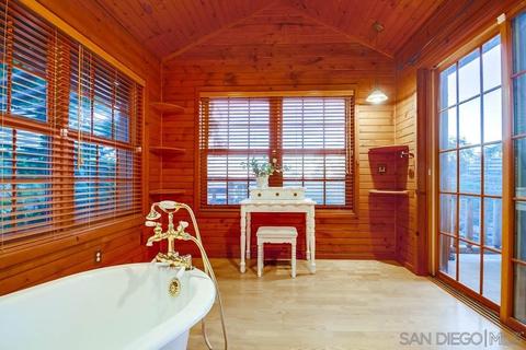 1097 La Cresta Blvd, El Cajon, CA 92021 photo 45