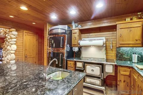 1097 La Cresta Blvd, El Cajon, CA 92021 photo 30