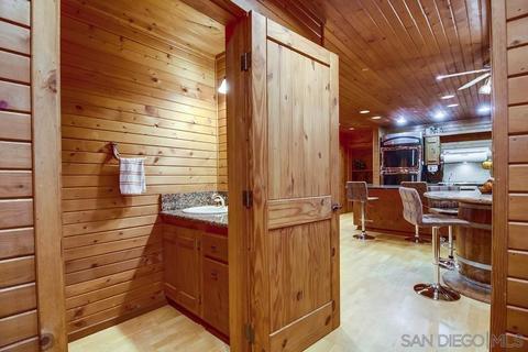 1097 La Cresta Blvd, El Cajon, CA 92021 photo 33