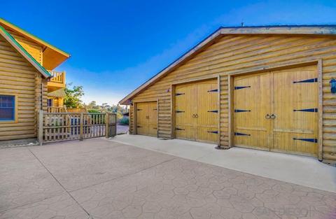 1097 La Cresta Blvd, El Cajon, CA 92021 photo 65