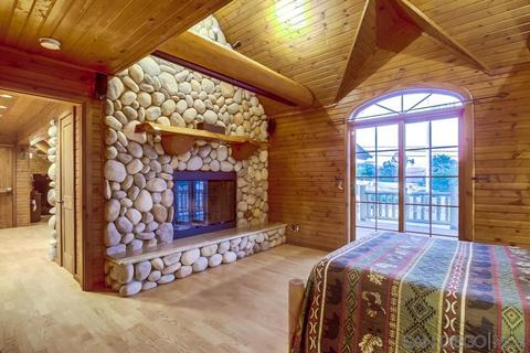 1097 La Cresta Blvd, El Cajon, CA 92021 photo 40