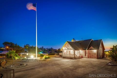 1097 La Cresta Blvd, El Cajon, CA 92021 photo 7