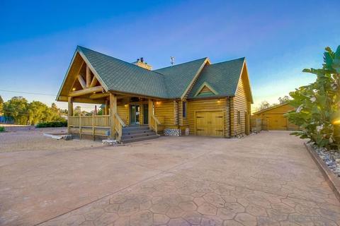 1097 La Cresta Blvd, El Cajon, CA 92021 photo 14