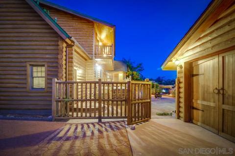 1097 La Cresta Blvd, El Cajon, CA 92021 photo 20