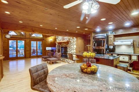 1097 La Cresta Blvd, El Cajon, CA 92021 photo 26