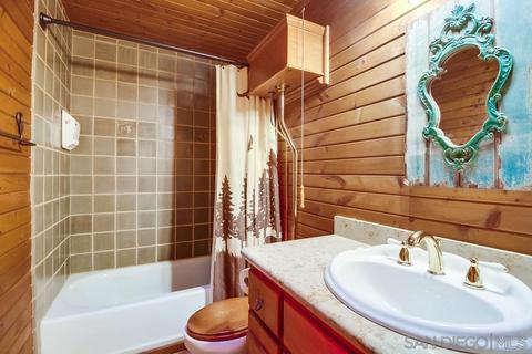1097 La Cresta Blvd, El Cajon, CA 92021 photo 54