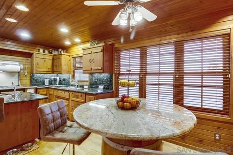 1097 La Cresta Blvd, El Cajon, CA 92021 photo 27