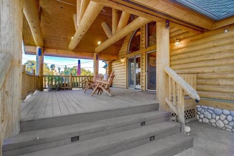 1097 La Cresta Blvd, El Cajon, CA 92021 photo 61